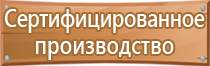 авто огнетушитель углекислотный