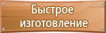авто огнетушитель углекислотный