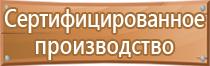 охрана труда плакаты для стенда