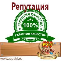 Магазин охраны труда ИЗО Стиль Стенды по безопасности дорожного движения в Отрадном