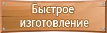 огнетушитель углекислотный оп 3