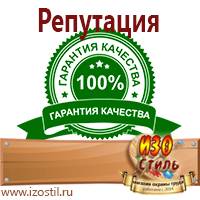 Магазин охраны труда ИЗО Стиль Плакаты по пожарной безопасности в Отрадном