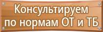 огнетушитель углекислотный 3 литра
