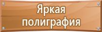 подставка под огнетушитель п 15 урна