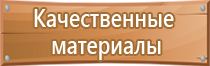 при использовании углекислотного огнетушителя запрещено