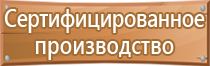при использовании углекислотного огнетушителя запрещено