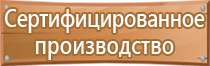 раструб на углекислотный огнетушитель